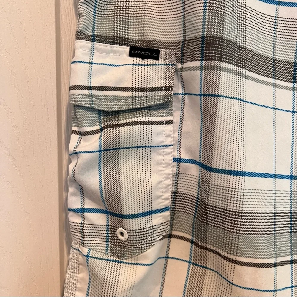 ONeill item #00728